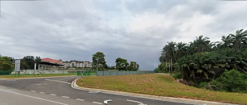 Agricultural Land for Sale in Bandar Indahpura (Kulai) - Yee Lon Ng - PropertyGuru.com.my