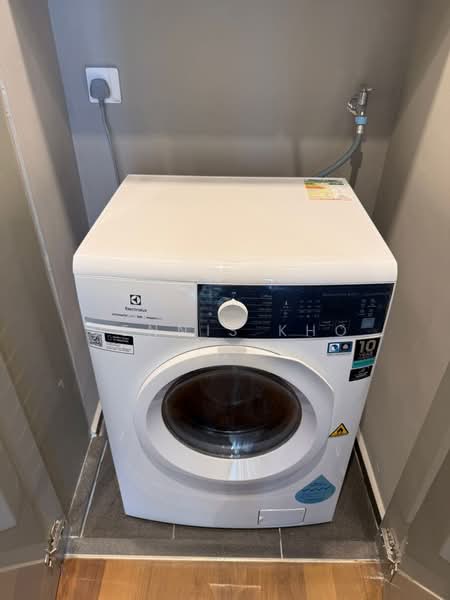 Service Residence for Rent at Conlay Signature Suites by E&O - Dennis Kho - PropertyGuru.com.my