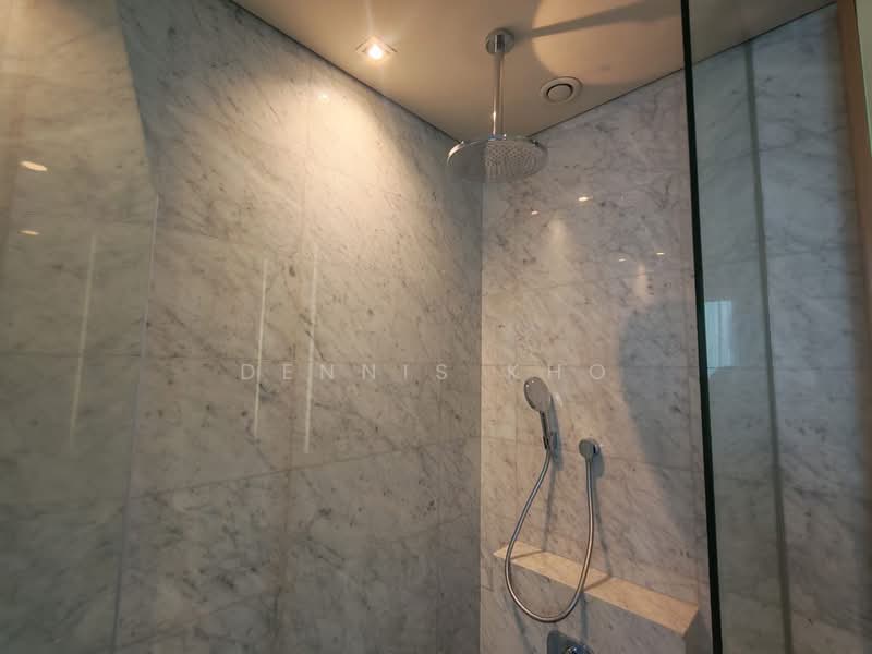 Service Residence for Rent at Conlay Signature Suites by E&O - Dennis Kho - PropertyGuru.com.my