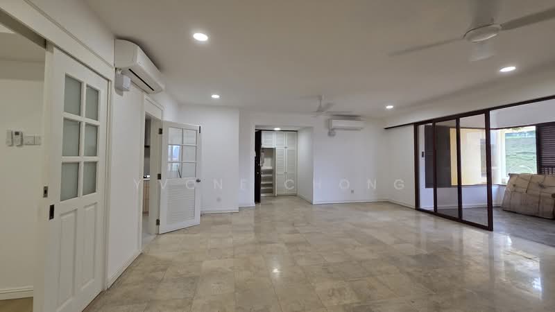 Condominium for Rent at Seri Duta I - Yvone Chong - Living Room - PropertyGuru.com.my