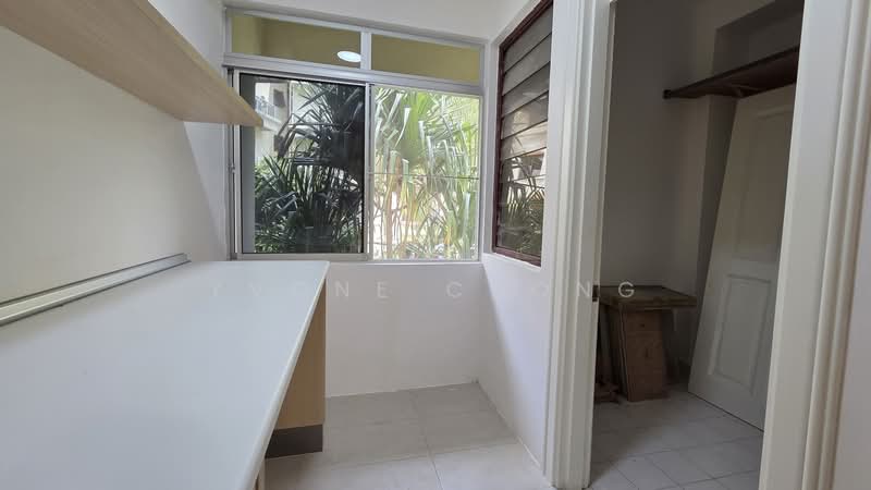 Condominium for Rent at Seri Duta I - Yvone Chong - Interior - PropertyGuru.com.my