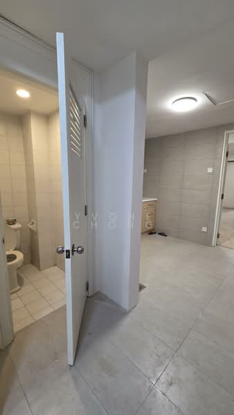 Condominium for Rent at Seri Duta I - Yvone Chong - Bathroom - PropertyGuru.com.my