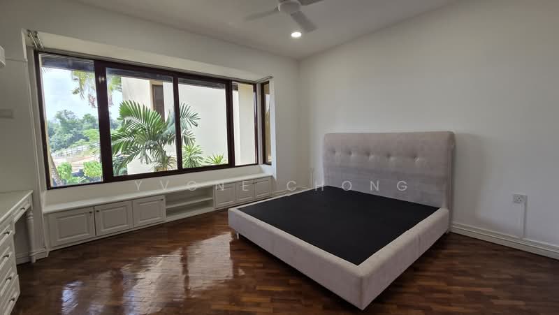 Condominium for Rent at Seri Duta I - Yvone Chong - Bedroom - PropertyGuru.com.my