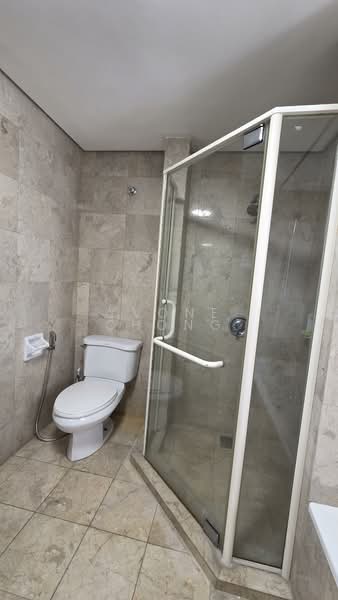 Condominium for Rent at Seri Duta I - Yvone Chong - Bathroom - PropertyGuru.com.my