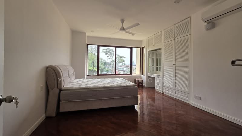 Condominium for Rent at Seri Duta I - Yvone Chong - Bedroom - PropertyGuru.com.my