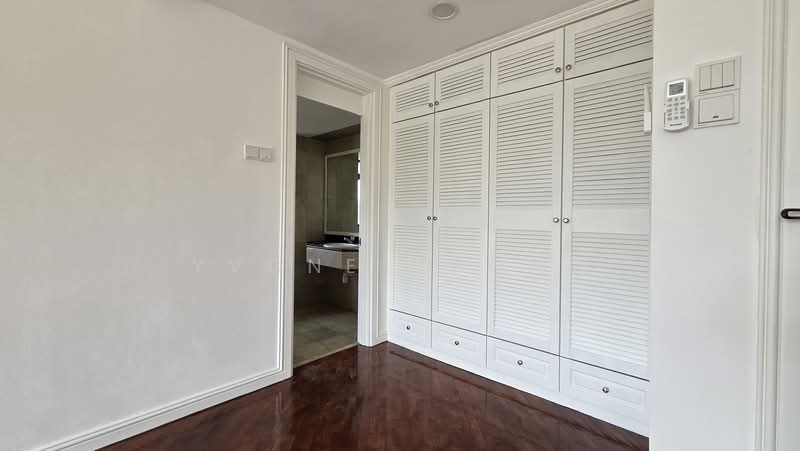 Condominium for Rent at Seri Duta I - Yvone Chong - Interior - PropertyGuru.com.my