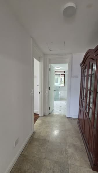 Condominium for Rent at Seri Duta I - Yvone Chong - Interior - PropertyGuru.com.my