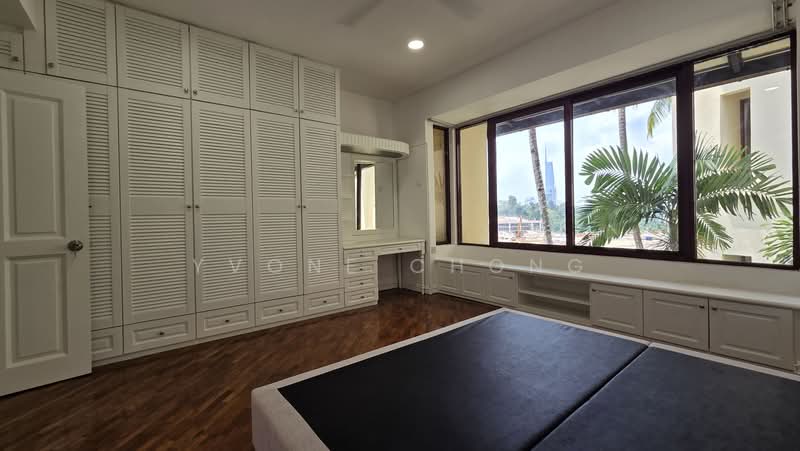 Condominium for Rent at Seri Duta I - Yvone Chong - Bedroom - PropertyGuru.com.my