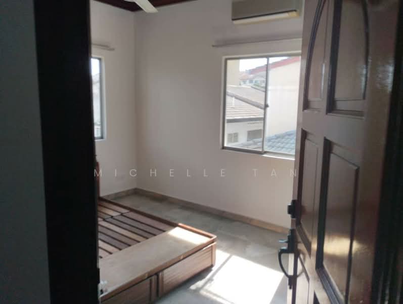 2-storey Terraced House for Sale in Kajang (Selangor) - Michelle Tan - Bedroom - PropertyGuru.com.my