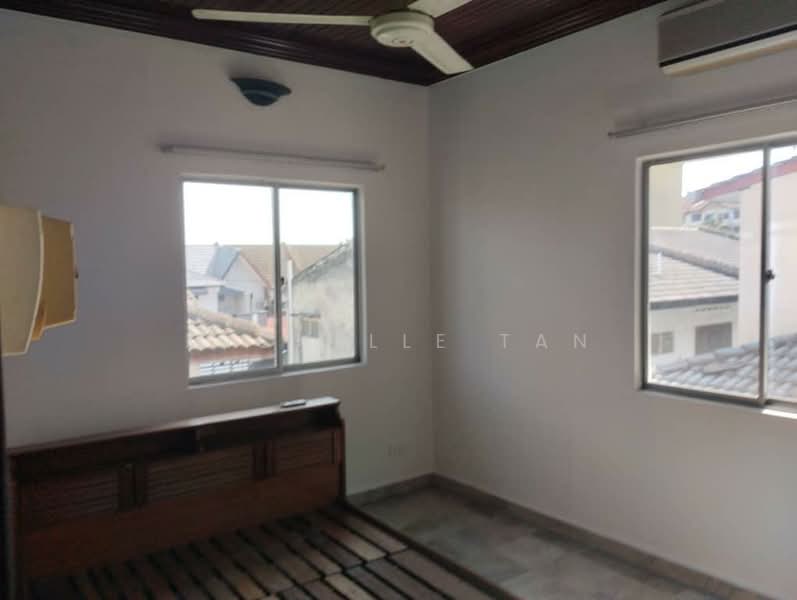 2-storey Terraced House for Sale in Kajang (Selangor) - Michelle Tan - Bedroom - PropertyGuru.com.my