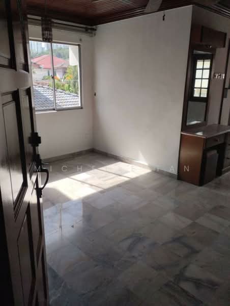 2-storey Terraced House for Sale in Kajang (Selangor) - Michelle Tan - Interior - PropertyGuru.com.my