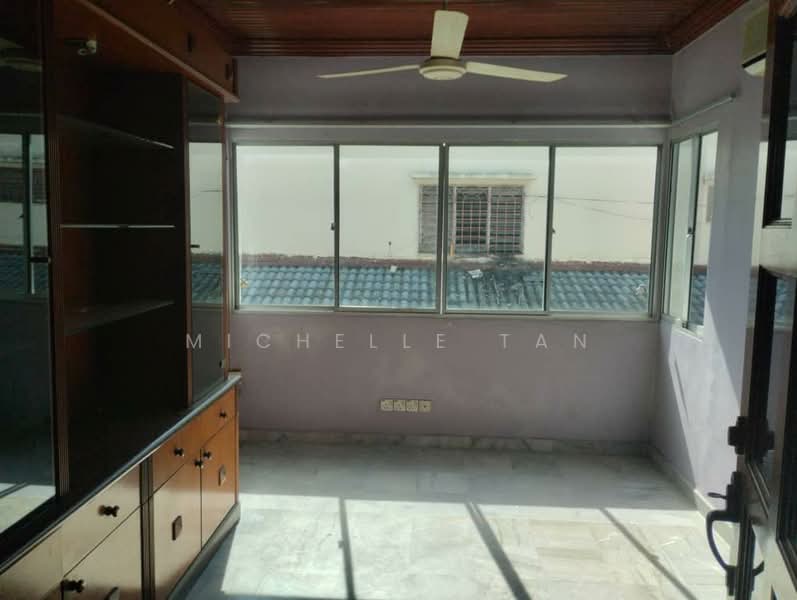 2-storey Terraced House for Sale in Kajang (Selangor) - Michelle Tan - Interior - PropertyGuru.com.my
