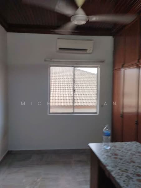 2-storey Terraced House for Sale in Kajang (Selangor) - Michelle Tan - Interior - PropertyGuru.com.my