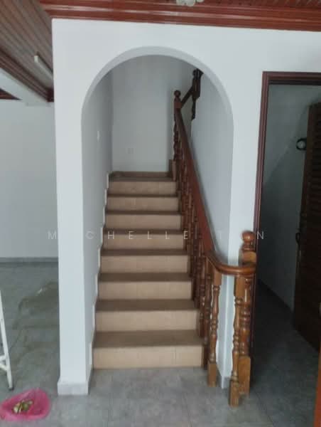 2-storey Terraced House for Sale in Kajang (Selangor) - Michelle Tan - Interior - PropertyGuru.com.my