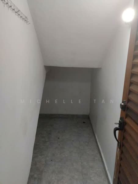 2-storey Terraced House for Sale in Kajang (Selangor) - Michelle Tan - Interior - PropertyGuru.com.my