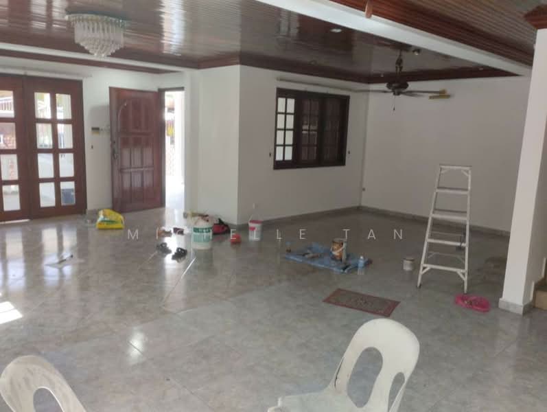2-storey Terraced House for Sale in Kajang (Selangor) - Michelle Tan - Interior - PropertyGuru.com.my
