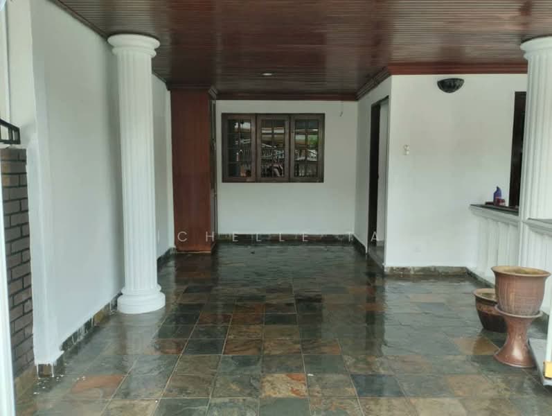 2-storey Terraced House for Sale in Kajang (Selangor) - Michelle Tan - Interior - PropertyGuru.com.my
