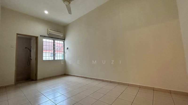 2-storey Terraced House for Sale in Bandar Seri Botani (Simpang Pulai) - Lee Muzi - Interior - PropertyGuru.com.my