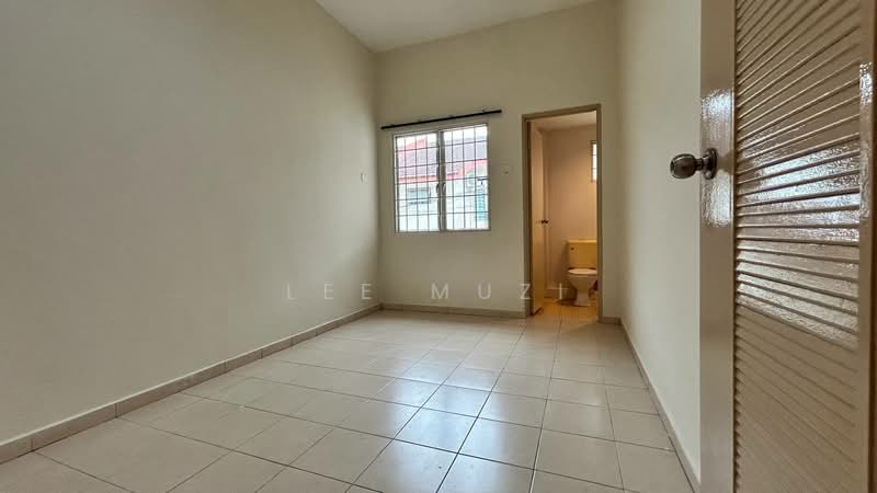 2-storey Terraced House for Sale in Bandar Seri Botani (Simpang Pulai) - Lee Muzi - Interior - PropertyGuru.com.my