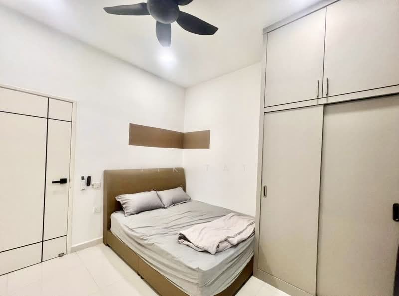2-storey Terraced House for Sale in Setia Tropika (Johor Bahru) - Yik Tat - PropertyGuru.com.my