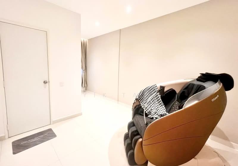 2-storey Terraced House for Sale in Setia Tropika (Johor Bahru) - Yik Tat - PropertyGuru.com.my