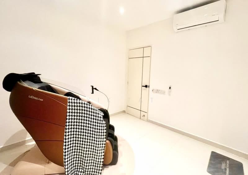 2-storey Terraced House for Sale in Setia Tropika (Johor Bahru) - Yik Tat - PropertyGuru.com.my