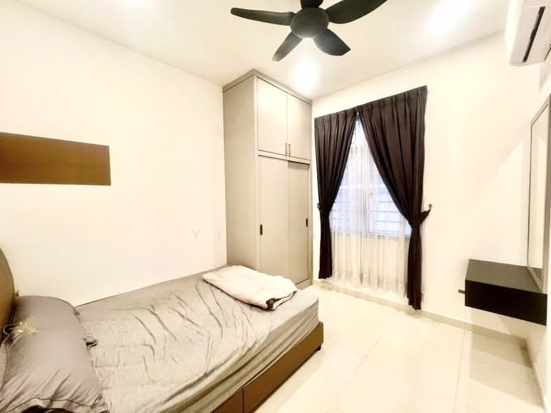 2-storey Terraced House for Sale in Setia Tropika (Johor Bahru) - Yik Tat - PropertyGuru.com.my