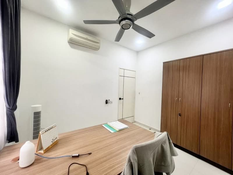 2-storey Terraced House for Sale in Setia Tropika (Johor Bahru) - Yik Tat - PropertyGuru.com.my