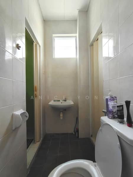 2-storey Terraced House for Sale in Bandar Putra (Kulai) - Janice Yong - PropertyGuru.com.my