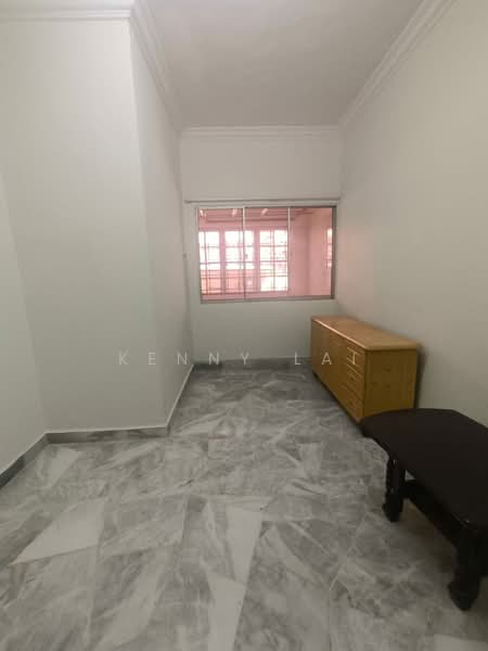 Rumah Teres 2 Tingkat untuk Dijual di Bandar Sungai Long (Selangor) - Kenny Lai - Interior - PropertyGuru.com.my