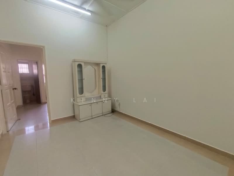 Rumah Teres 2 Tingkat untuk Dijual di Bandar Sungai Long (Selangor) - Kenny Lai - PropertyGuru.com.my