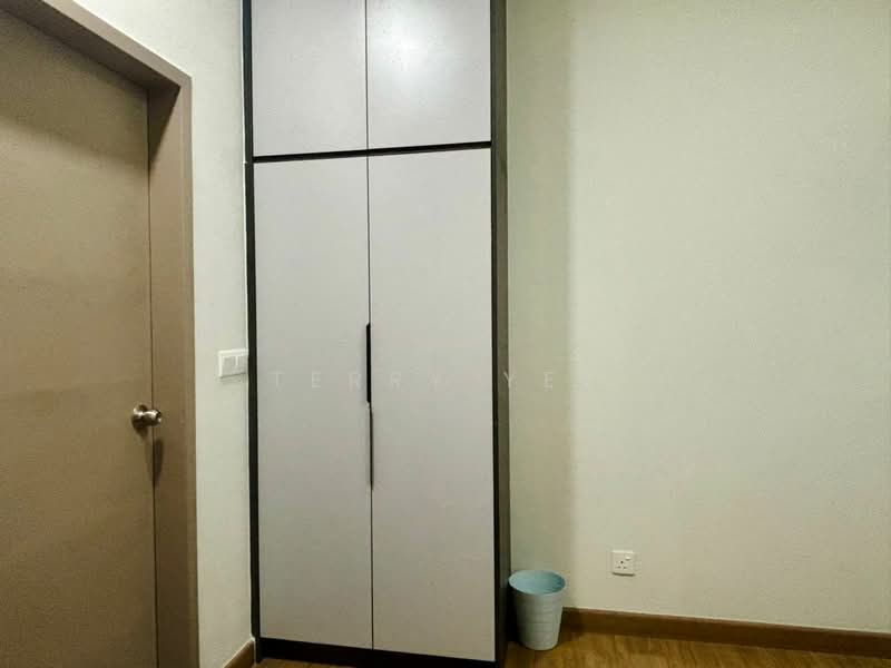 Townhouse for Rent in Taman Putra Perdana (Puchong) - Terry Yee - Interior - PropertyGuru.com.my