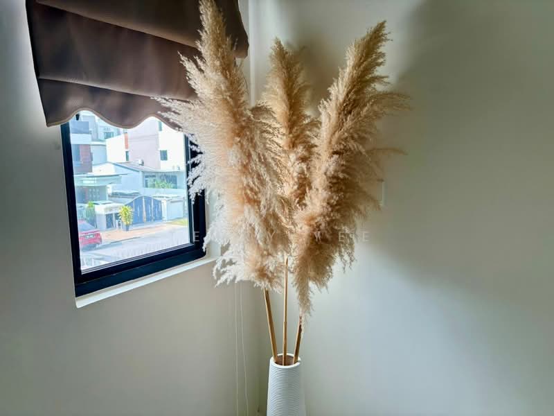 Townhouse for Rent in Taman Putra Perdana (Puchong) - Terry Yee - Interior - PropertyGuru.com.my