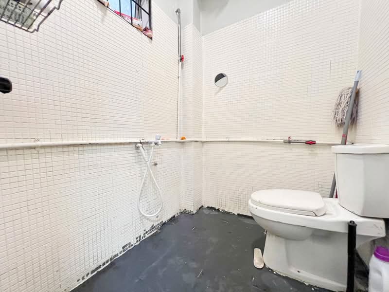 2-storey Terraced House for Sale in TTDI Jaya (Shah Alam) - Firdaus Hamidun - PropertyGuru.com.my