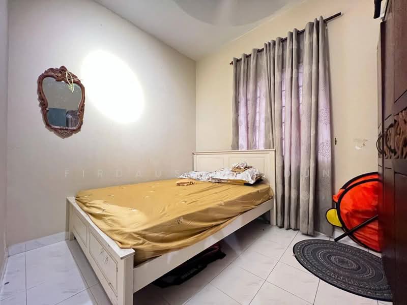 2-storey Terraced House for Sale in TTDI Jaya (Shah Alam) - Firdaus Hamidun - PropertyGuru.com.my