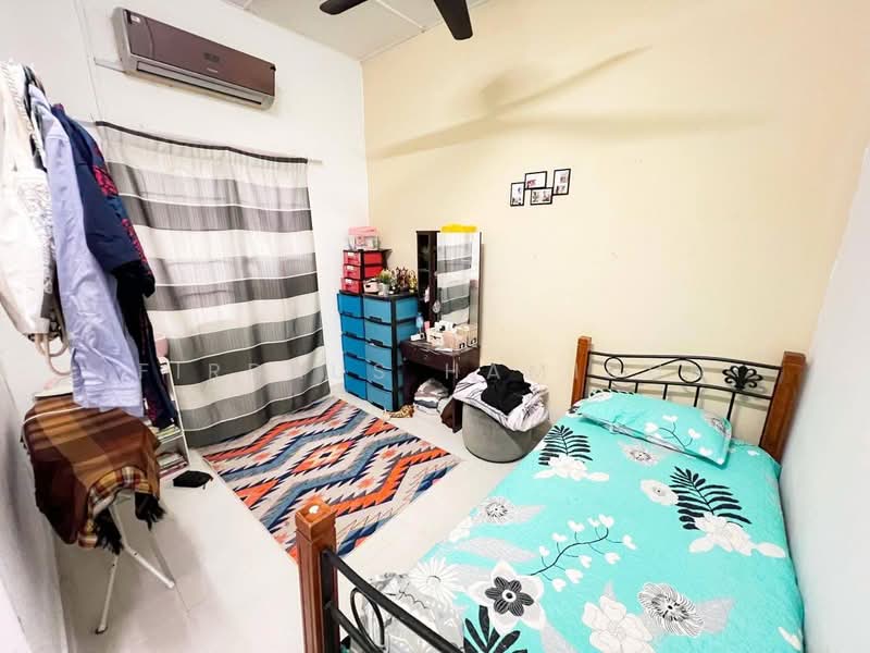 2-storey Terraced House for Sale in TTDI Jaya (Shah Alam) - Firdaus Hamidun - PropertyGuru.com.my
