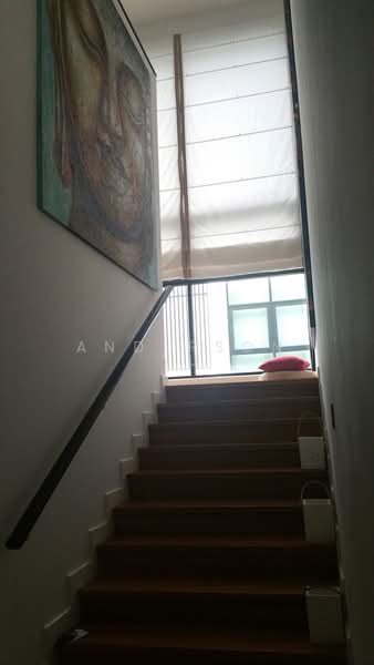 Bungalow for Rent in East Ledang (Iskandar Puteri (Nusajaya)) - Anderson Yu - Interior - PropertyGuru.com.my