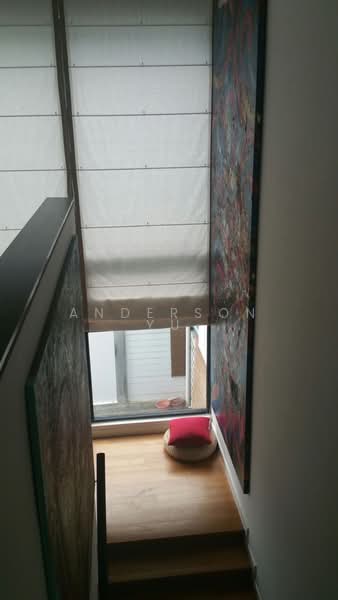 Bungalow for Rent in East Ledang (Iskandar Puteri (Nusajaya)) - Anderson Yu - Interior - PropertyGuru.com.my