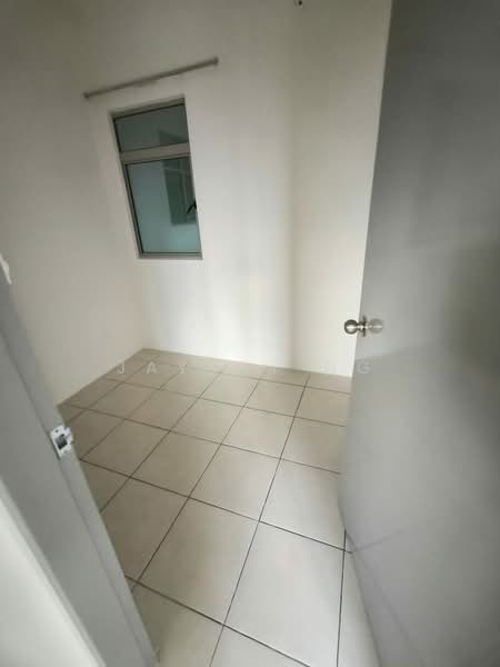 Kondominium untuk Disewa di MiNest Residence - Jaykay Ng - Interior - PropertyGuru.com.my