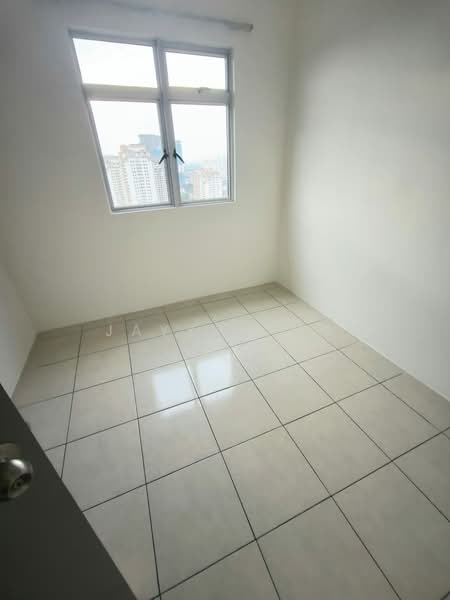 Kondominium untuk Disewa di MiNest Residence - Jaykay Ng - Interior - PropertyGuru.com.my