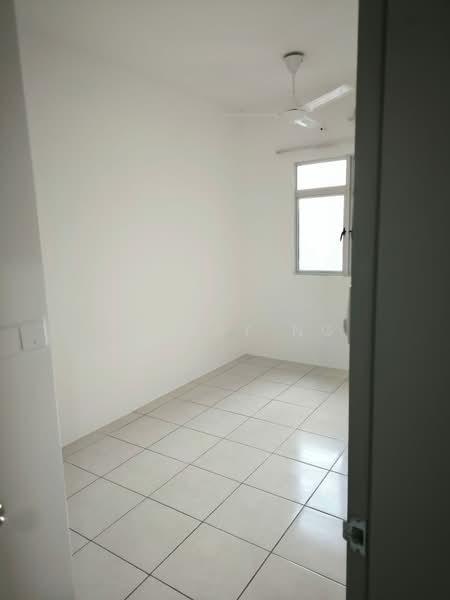 Kondominium untuk Disewa di MiNest Residence - Jaykay Ng - Interior - PropertyGuru.com.my