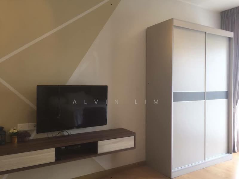 Kondominium untuk Dijual di Amberside @ Country Garden Danga Bay - Alvin Lim - Interior - PropertyGuru.com.my