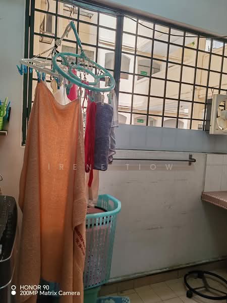 Apartment for Sale at D' Kiara Apartment - Irene Tiow - PropertyGuru.com.my