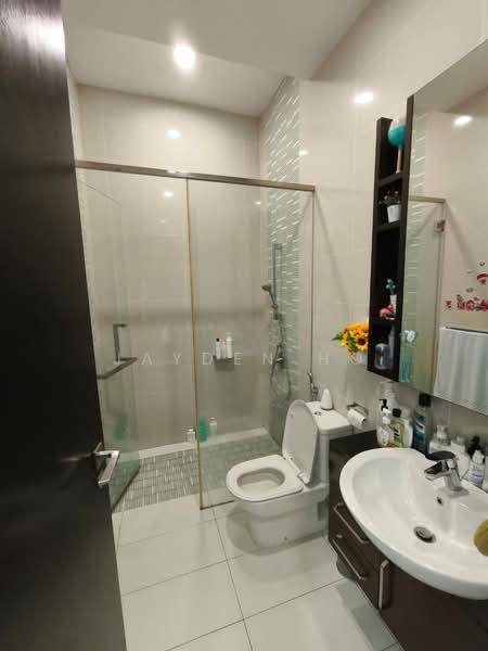Condominium for Sale at Tropicana Grande - Jayden Ho - Bathroom - PropertyGuru.com.my