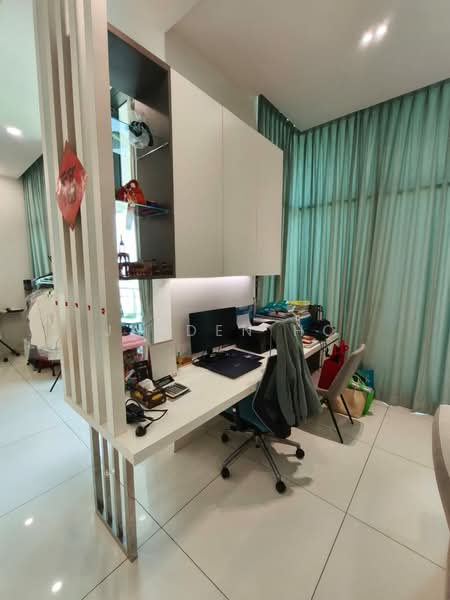 Condominium for Sale at Tropicana Grande - Jayden Ho - Study - PropertyGuru.com.my