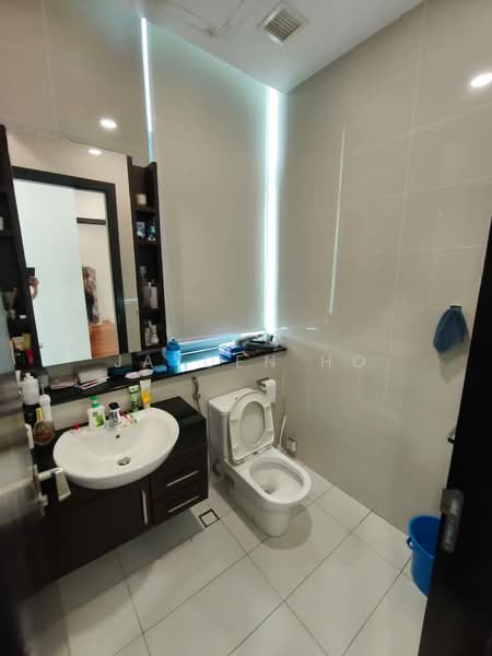 Condominium for Sale at Tropicana Grande - Jayden Ho - Bathroom - PropertyGuru.com.my
