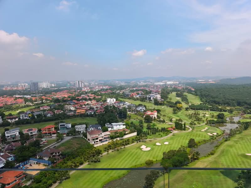 Condominium for Sale at Tropicana Grande - Jayden Ho - Exterior - PropertyGuru.com.my