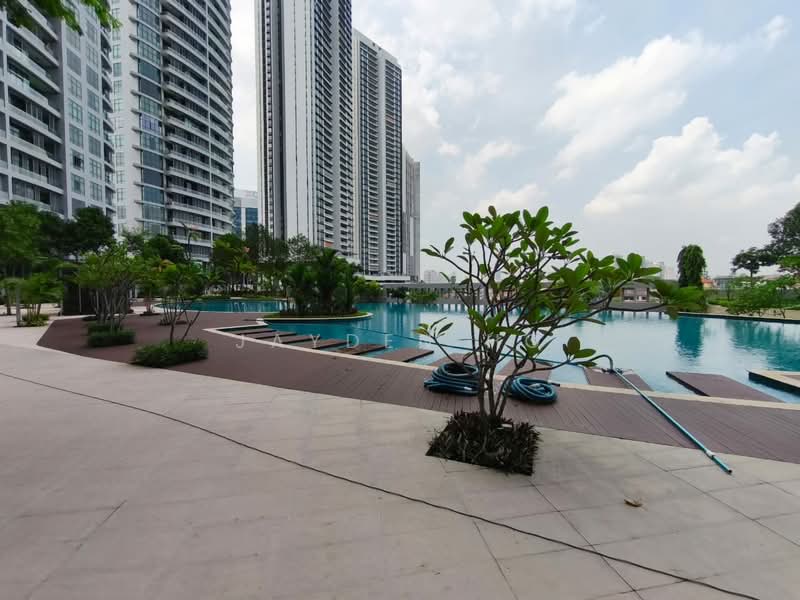 Condominium for Sale at Tropicana Grande - Jayden Ho - Exterior - PropertyGuru.com.my