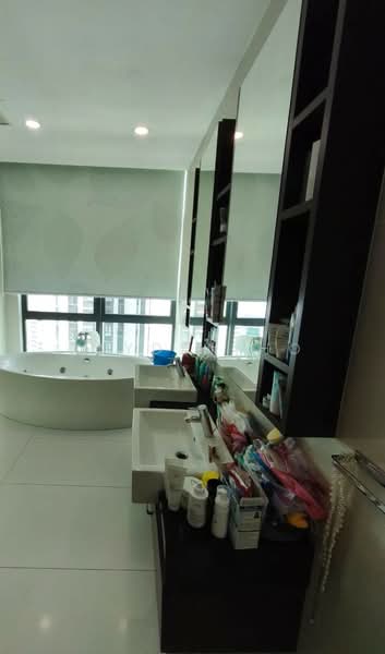 Condominium for Sale at Tropicana Grande - Jayden Ho - Bathroom - PropertyGuru.com.my
