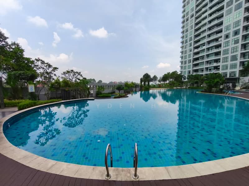 Condominium for Sale at Tropicana Grande - Jayden Ho - Exterior - PropertyGuru.com.my